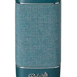 Altavoz Bluetooth Roberts Beacon 325 Teal