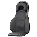 Asiento de masaje Shiatsu y Thai