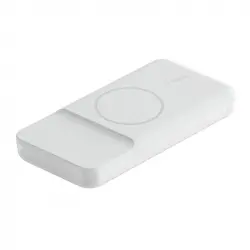 Belkin Boost Charge Cargador Inalámbrico 7.5W Blanco