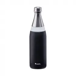 Botella isotérmica ALADDIN 600ml negro