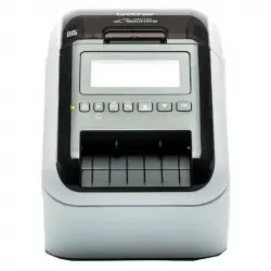 Brother QL-820NWBC Impresora de etiquetas WiFi