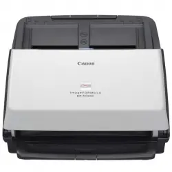 Canon ImageFormula DR-M160II Escáner de Documentos