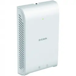 D-Link DAP-2622 Punto de Acceso WiFi Doble Banda