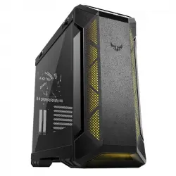 Epical-Q Oak7 Waterforce EVO-w Intel Core i7-12700F/32GB/2TB + 2TB SSD/RTX 3060