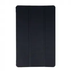 Funda Tablet Para Lenovo M10 Plus 3g Flip Cover