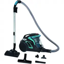 Hoover H-POWER 700 Aspirador Ciclónico Sin Bolsa 850W