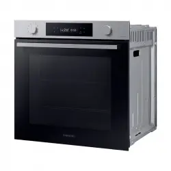 Horno pirolítico multifunción SAMSUNG NV7B41301AS