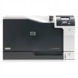 HP Color LaserJet Professional CP5225dn Impresora Láser A3 Color Dúplex
