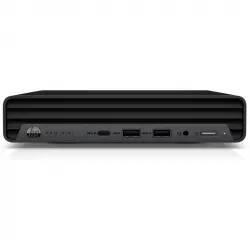 HP Pro Mini 400 G9 Intel Core i5-12500T/8 GB/256GB SSD