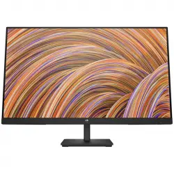 HP V27i G5 27" IPS FullHD 75Hz FreeSync