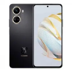 Huawei Nova 10 Se 4g 8gb/128gb Negro (starry Black) Dual Sim Bne-lx1