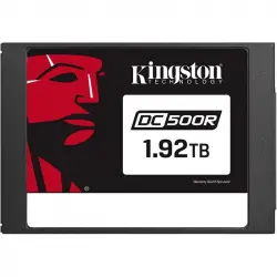 Kingston DC500R SSD 2.5" 1.92TB SATA3