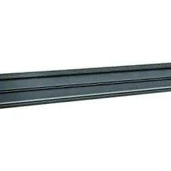 MANF RAIL 4M