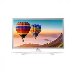 Monitor Tv Lg 28tn515v-wz