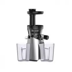 Moulinex Extractor De Jugo 0.8l 150w - Zu550a10