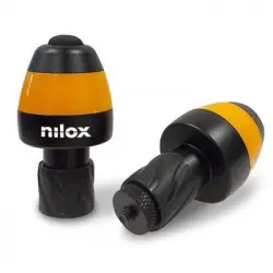 Nilox Nxesarrows Accesorio Para Patinete Eléctrico