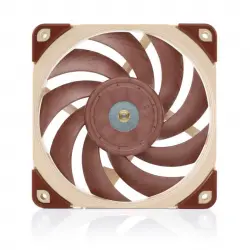 Noctua NF-A12x25 Ventilador 120mm