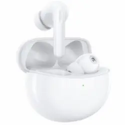 Oppo Air2 Pro Earbuds W33 White