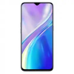 Realme X2 8/128GB Pearl White Libre