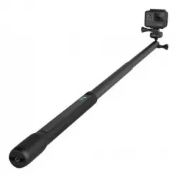 Stick extensor  GoPro El Grande 97 cm