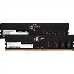 Team Group Elite DDR5 4800Mhz 32GB 2x16GB CL40