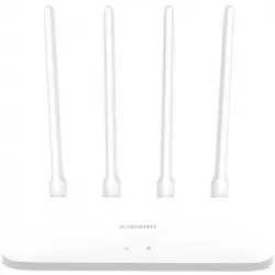 Xiaomi Mi Router WiFi AC1200 Doble Banda