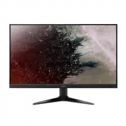 Acer Nitro QG1QG271bii 27" LED FullHD FreeSync