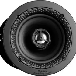 Altavoz de pared Definitive Technology DI 4.5R