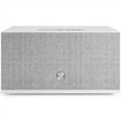 Audio Pro C10 MKII White Altavoz de Estantería/Multisala 80W Blanco