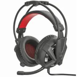 Auriculares Trust Gxt353 Vibration