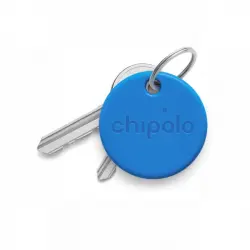 Chipolo One Localizador de Objetos Azul