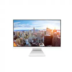 ECS E22-MH410 AIO Socket 1200/21.5" LED FullHD