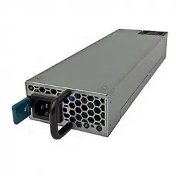 Extreme Networks 10953 Fuente de Alimentación 350W para NAS