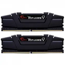 G.Skill Ripjaws V DDR4 4000MHz 32GB 2x16GB CL18