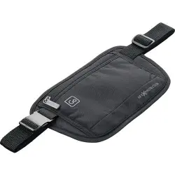 Gotravel bolso interior Rfid - Varios modelos