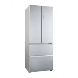 Haier - Frigorífico Americano MultiDoor FD 70 Series 5 - HFR5719ENMG