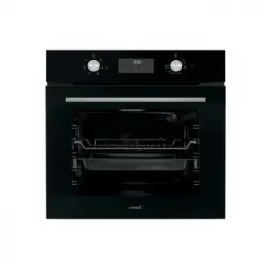 Horno Cata Mds 7206 Bk