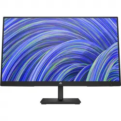 HP V24i G5 23.8" IPS FullHD 75Hz FreeSync