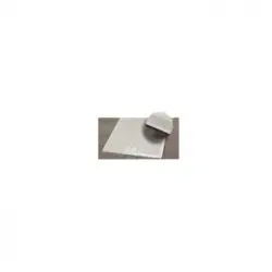 Kit Filtro Cata 02800918