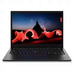 Lenovo ThinkPad L13 Gen 4 AMD Ryzen 5 PRO 7530U/16GB/512GB SSD/13.3"