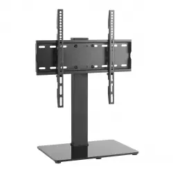 Metronic - Soporte TV Peana Extensible de 32' a 55'.