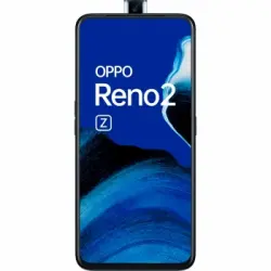 Móvil Oppo Reno 2Z - Negro