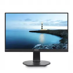 Philips 241B7QUPEB 23.8" LED IPS FullHD