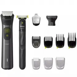 Philips All-in-One Trimmer Series 9000 MG9540/15 Cortapelos