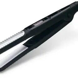 Plancha Pelo Braun Satin Hair 5 ST550E Multistyler