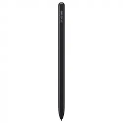 Samsung S Pen para Tab S8 Series Negro