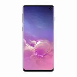 Samsung S10 Sm-g973f 8+512gb Prism White