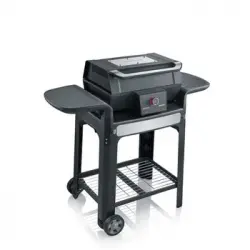 Severin - Barbacoa Grill PG 8107 SEVO GTS