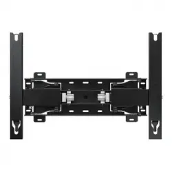 Soporte De Pared Samsung Wmn5870xr / Xc Vesa 76 Y Más Grande