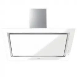 Teka DLV 98660 TOS Campana Decorativa 90cm A+ Blanca